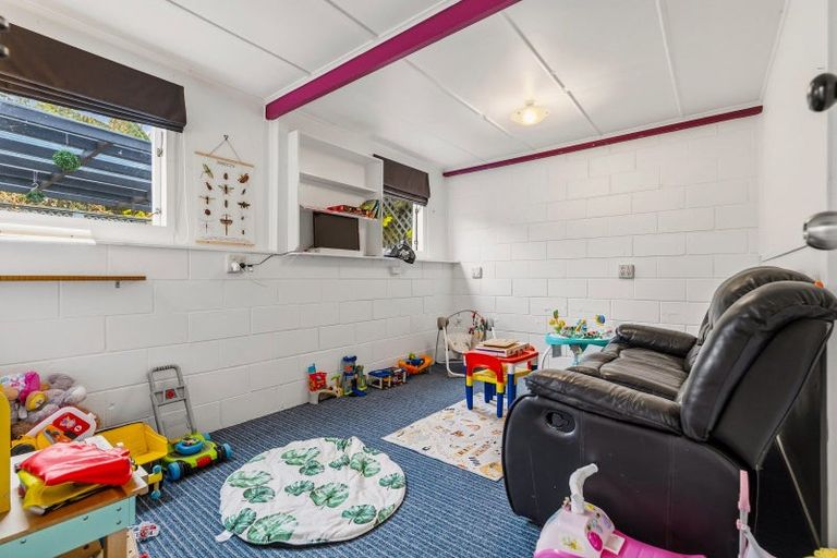 Photo of property in 37 Williams Avenue, Morrinsville, 3300