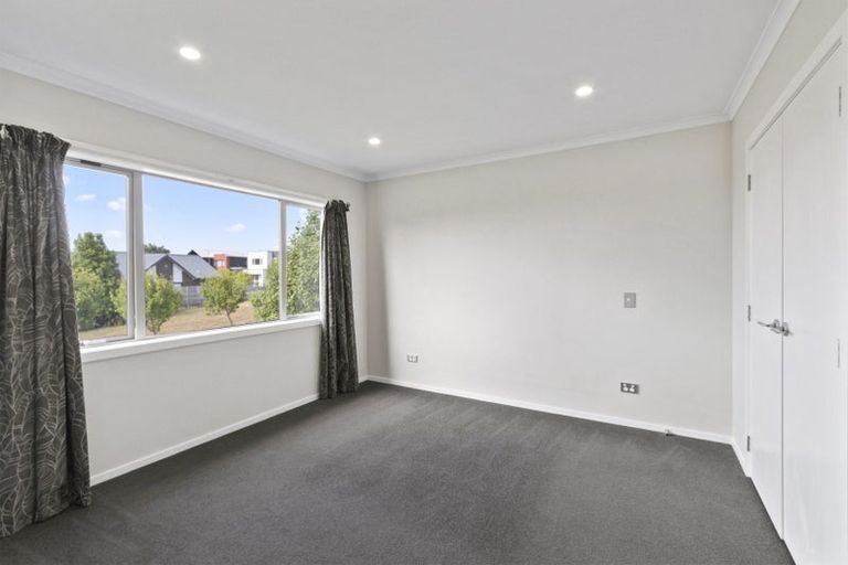 Photo of property in 51 Tennille Street, Flagstaff, Hamilton, 3210