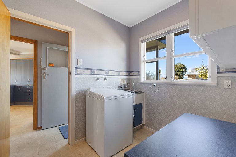 Photo of property in 3 Totara Avenue, Matamata, 3400