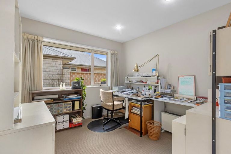 Photo of property in 59 Frankleigh Street, Somerfield, Christchurch, 8024