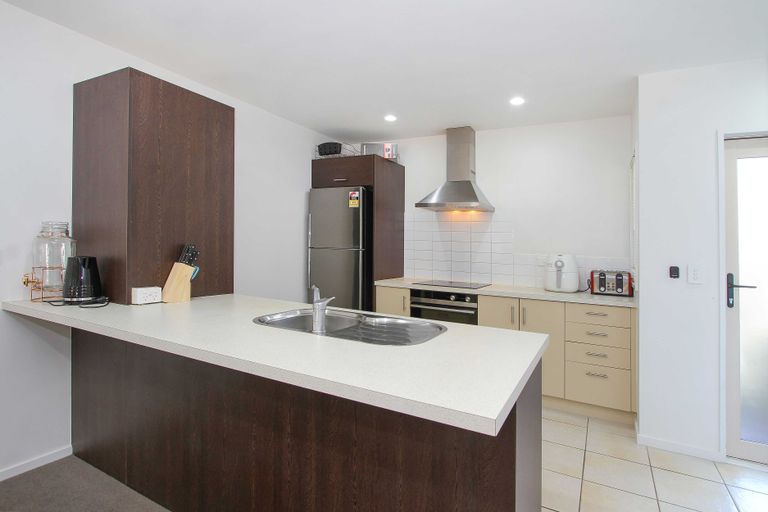 Photo of property in 39/206 Manuka Road, Bayview, Auckland, 0629