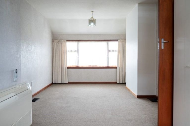 Photo of property in 109 Hansons Lane, Upper Riccarton, Christchurch, 8041