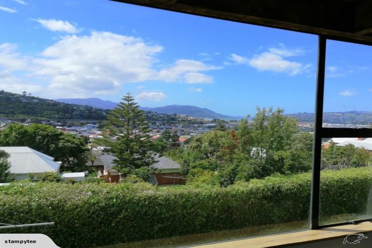 Photo of property in 7 Murray Street, Caversham, Dunedin, 9012