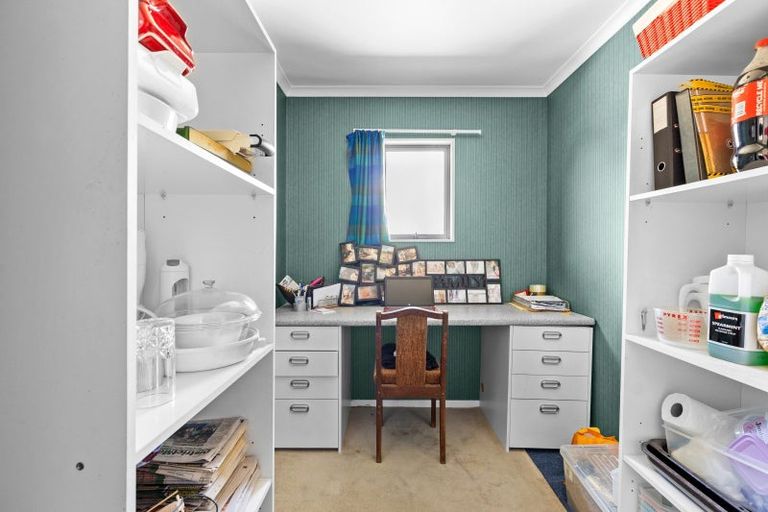 Photo of property in 33 Lower High Street, Marton, 4710