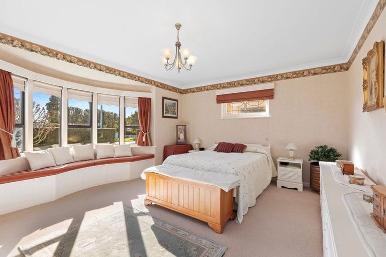 Photo of property in 10 Brinkley Road, Otumoetai, Tauranga, 3110