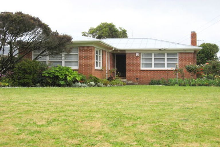 Photo of property in 9 Wellesley Road, Mangere Bridge, Auckland, 2022