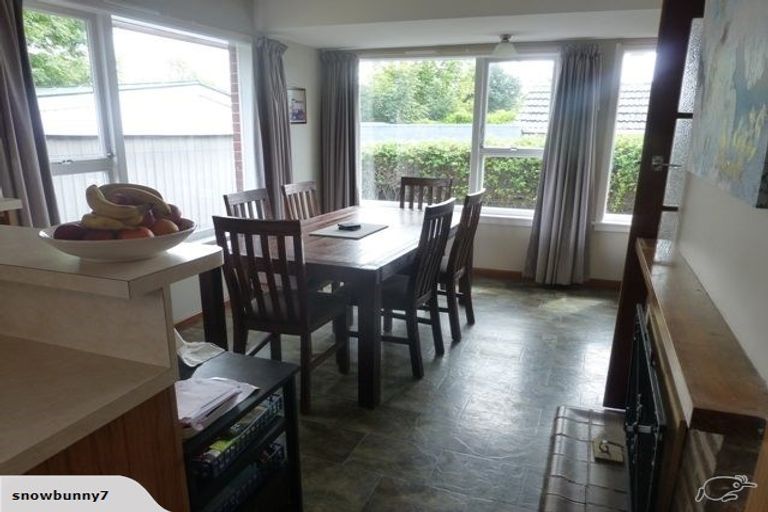 Photo of property in 71 Brookside Terrace, Bryndwr, Christchurch, 8053