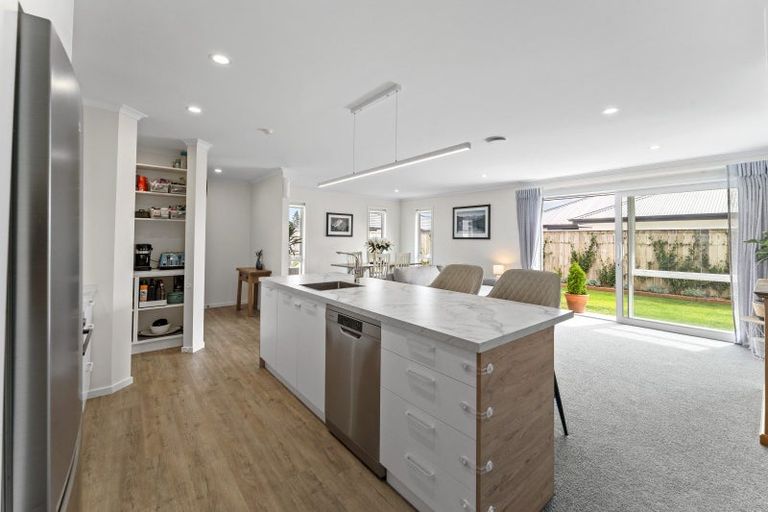 Photo of property in 30 Herringbone Street, Appleby, Richmond, 7020