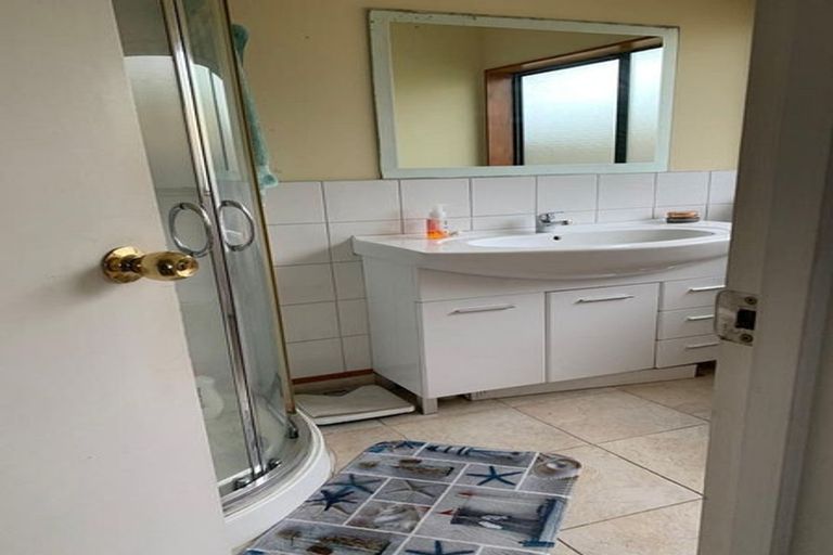 Photo of property in 197 Te Irirangi Drive, Flat Bush, Auckland, 2019