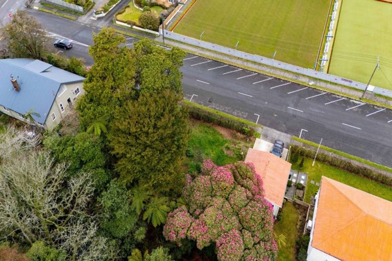 Photo of property in 2a Miro Street, Inglewood, 4330