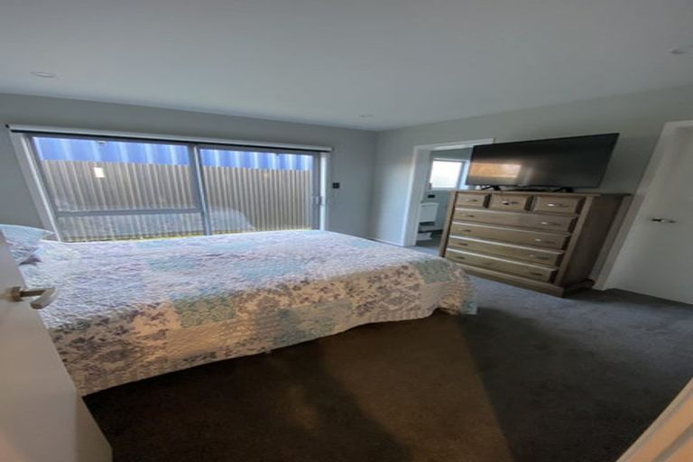 Photo of property in 5a Carlow Place, Cromwell, 9310