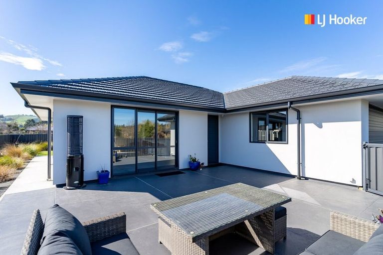 Photo of property in 217a Gladstone Road North, Mosgiel, 9024