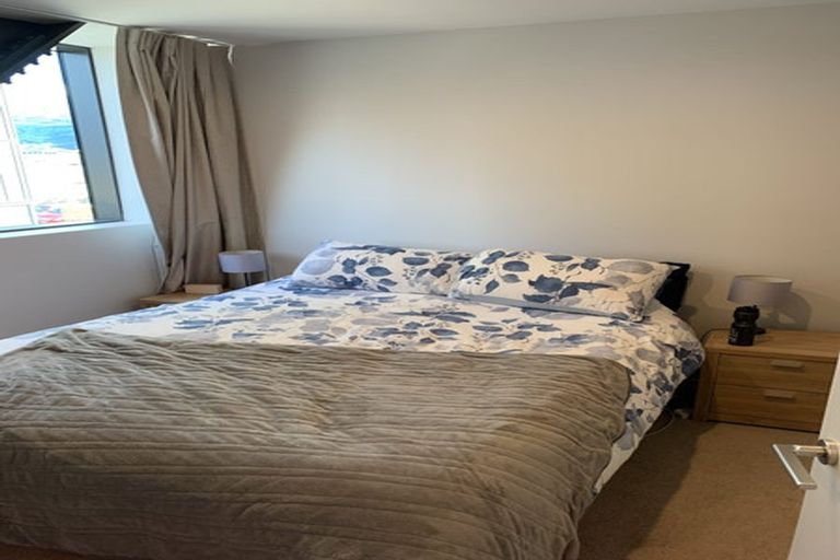 Photo of property in Kawarau Residences, 115/16a Mountain Ash Drive, Frankton, Queenstown, 9300