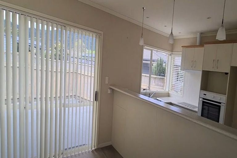 Photo of property in 11c Wrack Street, Kensington, Whangarei, 0112