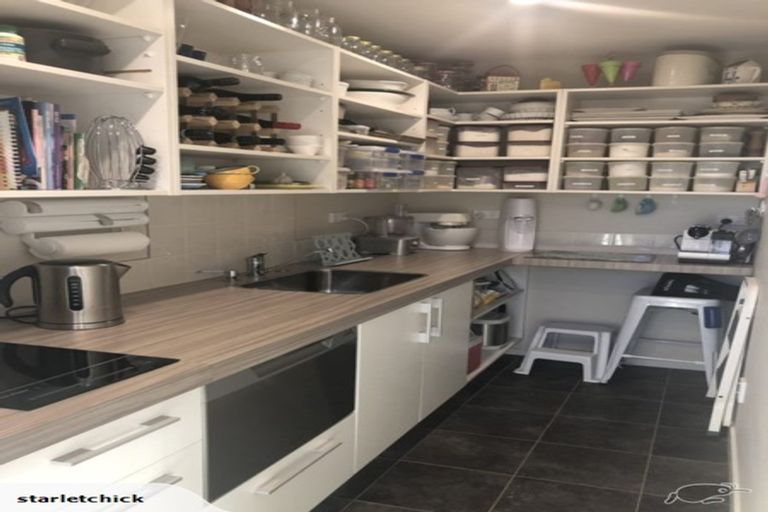 Photo of property in 21 Russ Drive, Lincoln, 7608