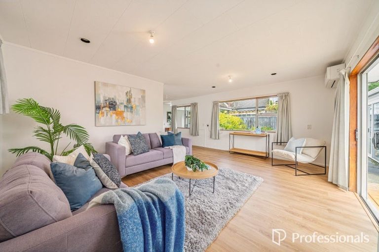 Photo of property in 223b Stokes Valley Road, Stokes Valley, Lower Hutt, 5019