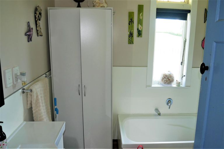 Photo of property in 33/35 Overdale Street, Putaruru, 3411