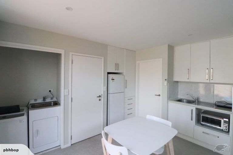 Photo of property in 47b Campbell Road, Mount Maunganui, 3116