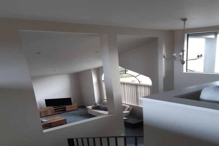 Photo of property in 133a Redoubt Road, Goodwood Heights, Auckland, 2105