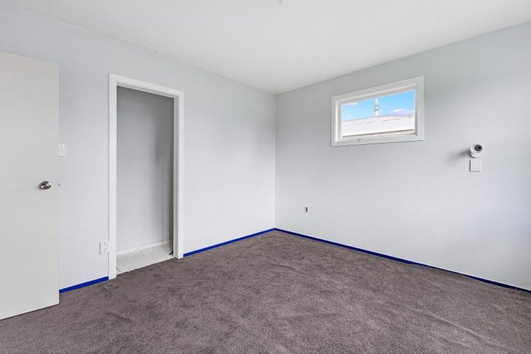 Photo of property in 30 Duff Crescent, Highbury, Palmerston North, 4412