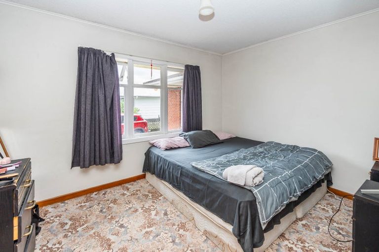 Photo of property in 14 Jackson Street, Ngaruawahia, 3720