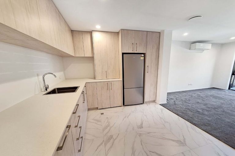 Photo of property in 3/10 Rainey Grove, Taita, Lower Hutt, 5011