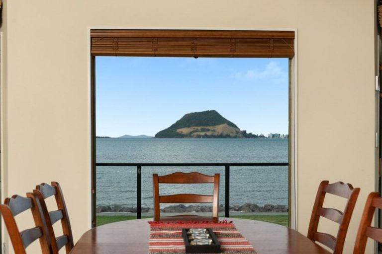 Photo of property in 94 Harbour Drive, Otumoetai, Tauranga, 3110