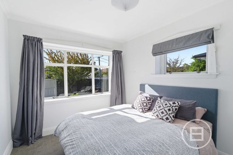Photo of property in 46 Penrith Avenue, Somerfield, Christchurch, 8024
