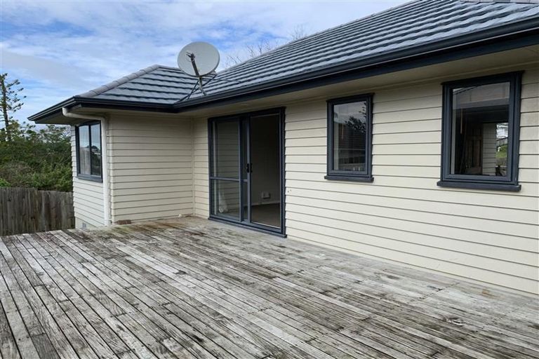 Photo of property in 2a Glenorchy Street, Glen Eden, Auckland, 0602