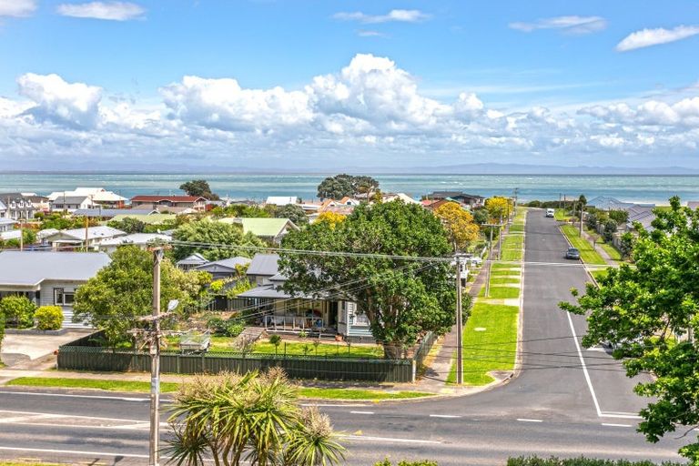 Photo of property in 814 Tararu Sh25 Road, Thames, 3500