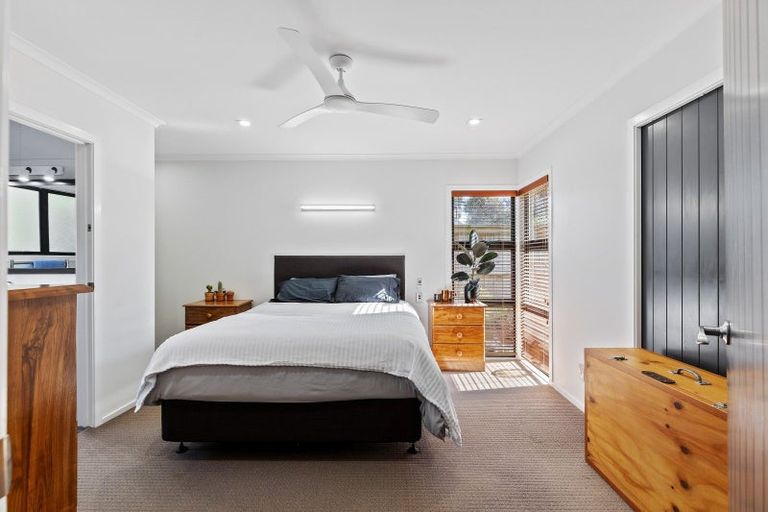 Photo of property in 12 Pascal Place, Flagstaff, Hamilton, 3210