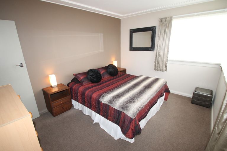 Photo of property in 107 Centennial Avenue, Helensburgh, Dunedin, 9010