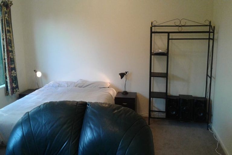 Photo of property in 30 Maire Street, Tahunanui, Nelson, 7011