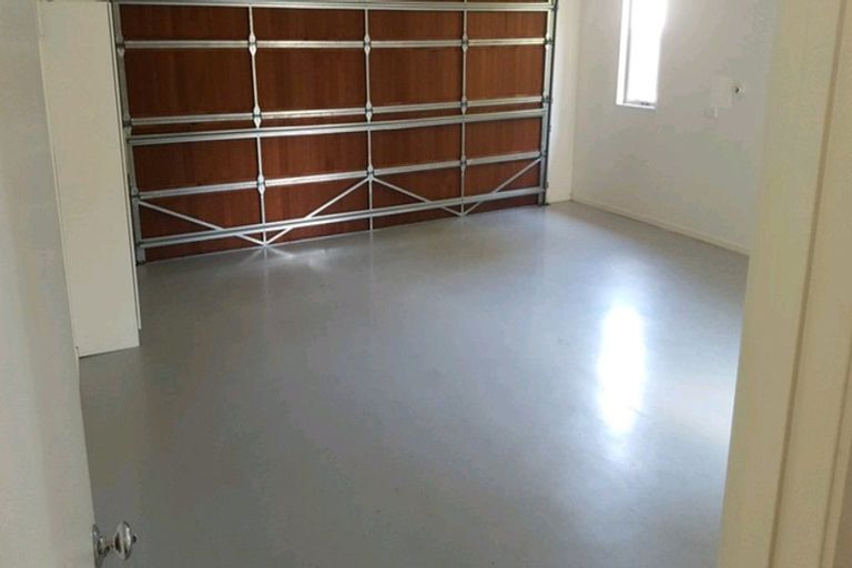 Photo of property in 43 Magma Crescent, Stonefields, Auckland, 1072
