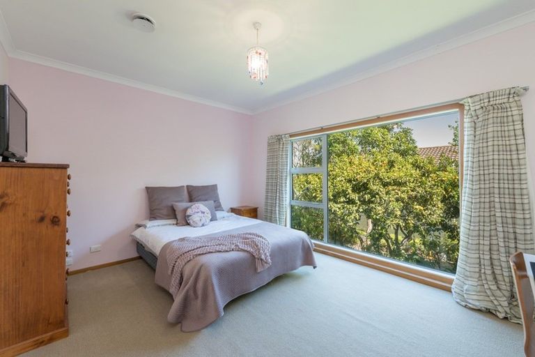 Photo of property in 14 Bay View Road, Atawhai, Nelson, 7010
