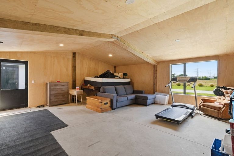 Photo of property in 41 Counsell Road, Makarewa, Invercargill, 9876