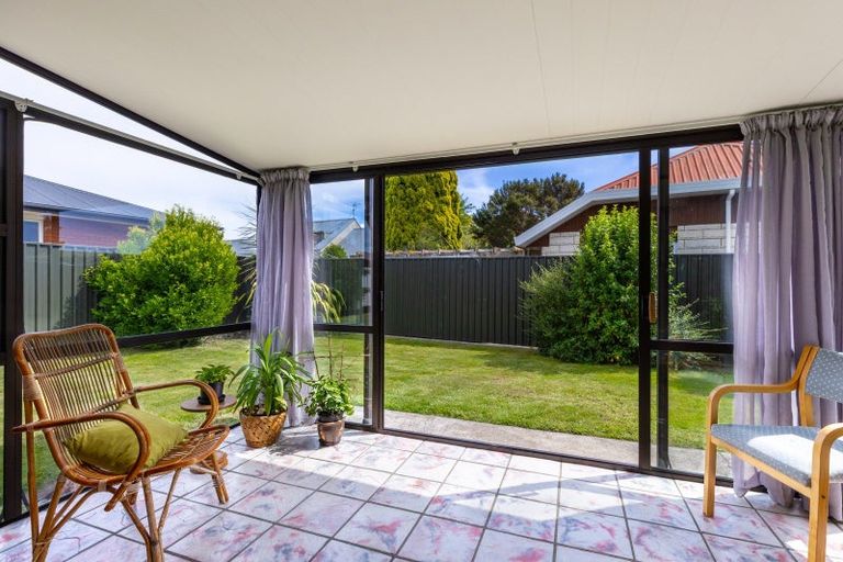 Photo of property in 23 Buick Street, Redwoodtown, Blenheim, 7201