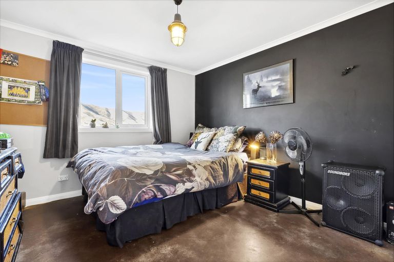 Photo of property in 118a Queensberry Terrace, Queensberry, Cromwell, 9383