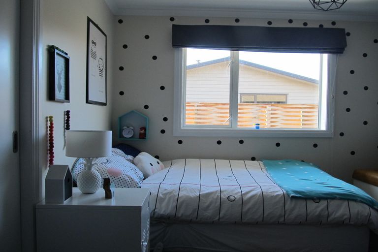 Photo of property in 44 Perriam Place, Mount Pisa, Cromwell, 9383