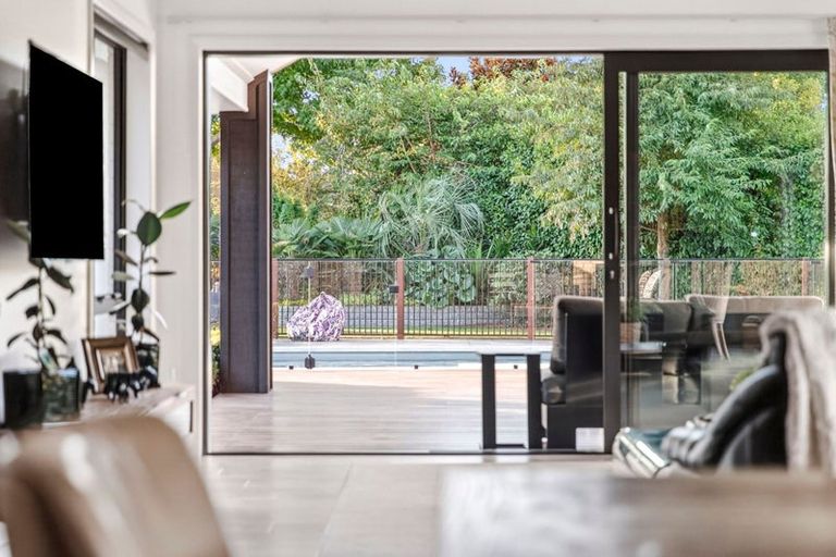 Photo of property in 14a Parklea Drive, Tamahere, Hamilton, 3283