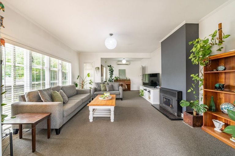 Photo of property in 11 Golders Road, Elderslea, Upper Hutt, 5018