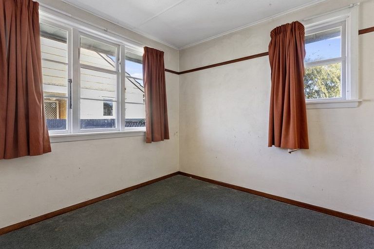 Photo of property in 8 Dunarnan Street, Avonside, Christchurch, 8061
