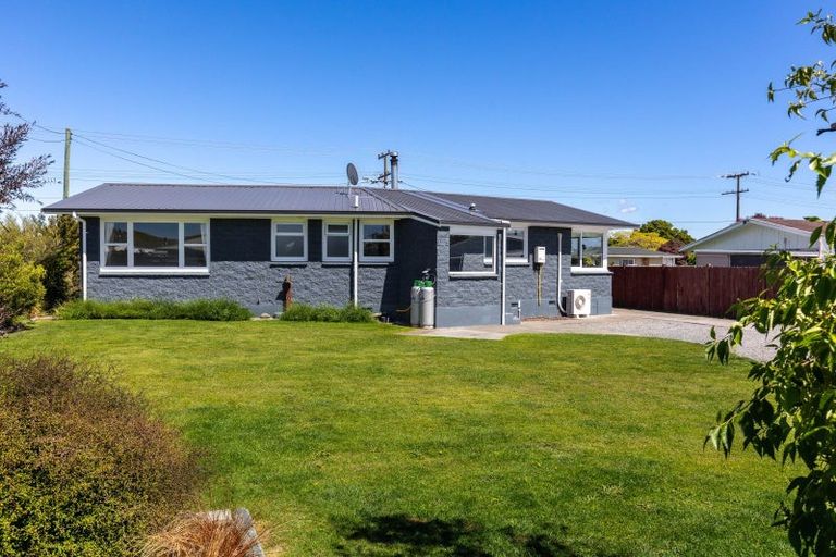 Photo of property in 241 Scott Street, Redwoodtown, Blenheim, 7201