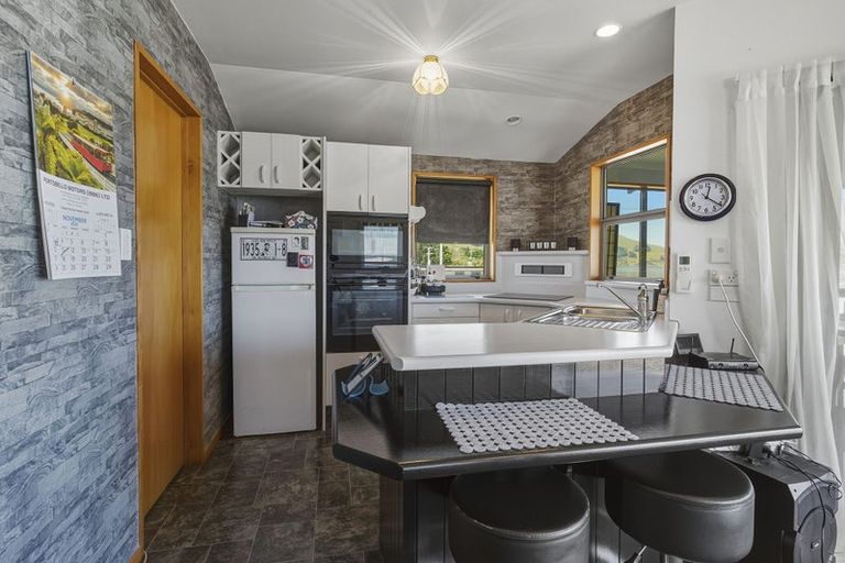 Photo of property in 48 Tidewater Drive, Lower Portobello, Dunedin, 9077