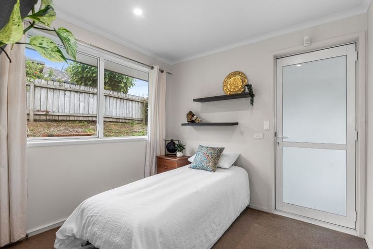 Photo of property in 16 Briden Drive, Tikipunga, Whangarei, 0112