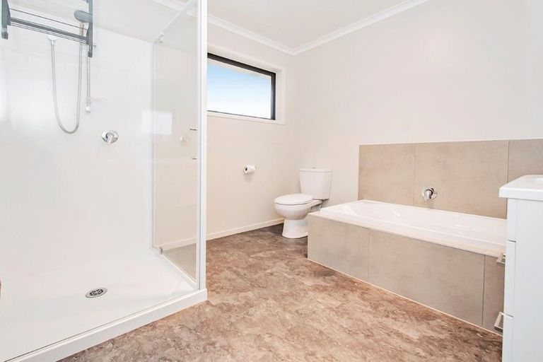 Photo of property in 63 Clausen Avenue, Leeston, 7632