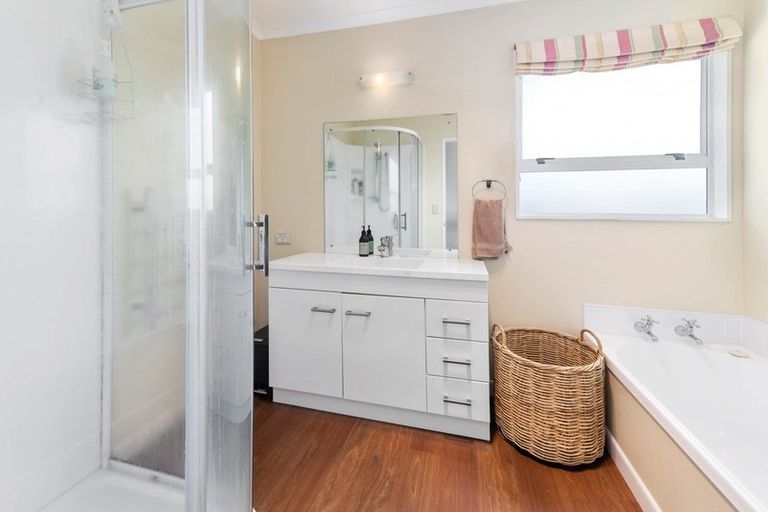 Photo of property in 400b Paradise Valley Road, Ngongotaha Valley, Rotorua, 3072