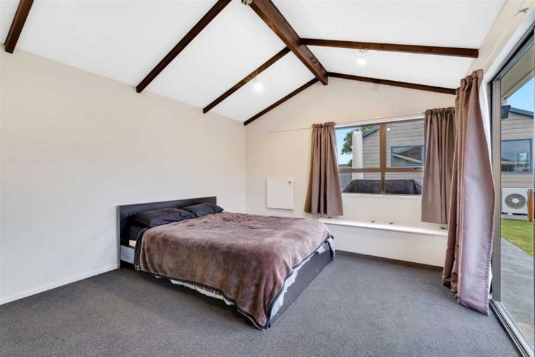 Photo of property in 22 Nicholls Road, Halswell, Christchurch, 8025