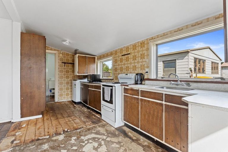 Photo of property in 261 Williams Street, Kaiapoi, 7630