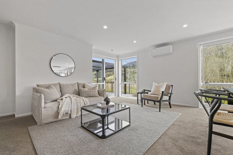 Photo of property in 15 Houpara Place, Ngaruawahia, 3720